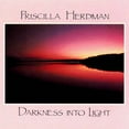 thumbnail image 1 of Priscilla Herdman - Darkness Into Light - Folk Music - CD, 1 of 1