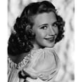 thumbnail image 1 of Priscilla Lane Ca. 1940S Photo Print (8 x 10), 1 of 2