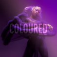 thumbnail image 1 of Priscilla Renea - Coloured - Music & Performance - Vinyl, 1 of 1