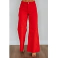 thumbnail image 1 of Priscilla Risen Jeans, 1 of 6