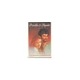 thumbnail image 1 of Pre-Owned Priscilla and Aquila, 9780060638726, 0060638729, Paperback,, 1 of 1