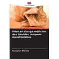 thumbnail image 1 of Prise en charge médicale des troubles temporo-mandibulaires, (Paperback), 1 of 1
