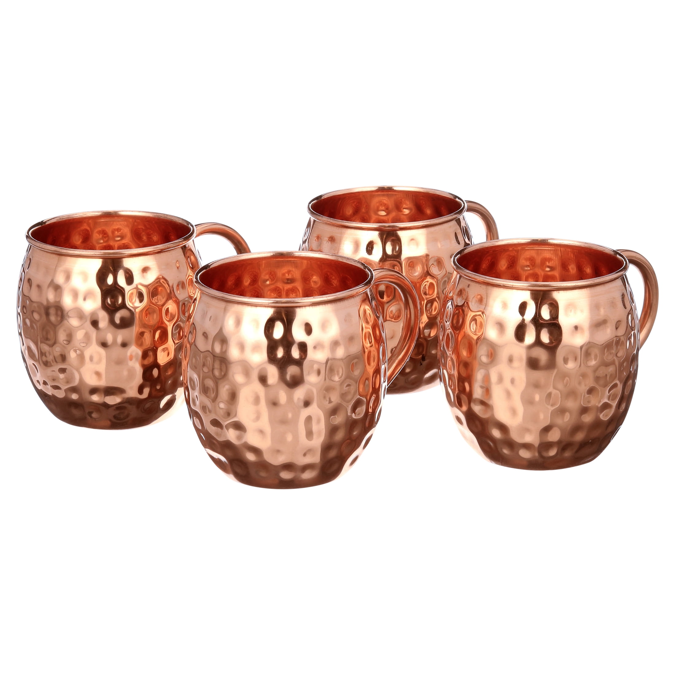 250ml coffee cups Wholesale Porcelain Cafe Cups & Saucers