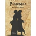 thumbnail image 1 of Prisionera (Paperback), 1 of 1
