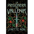 thumbnail image 1 of Prisionera de Vallenia, La, (Paperback), 1 of 1