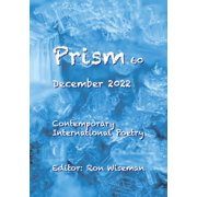 Prism 60 - December 2022 Paperback
