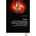 thumbnail image 1 of Prism (Paperback) by Bassam Hussein, 1 of 1