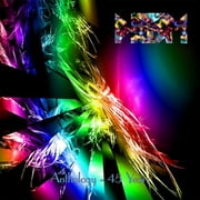 Prism - Anthology - 45 Years - Music & Performance - Vinyl