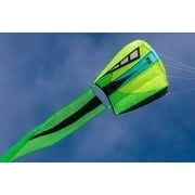 Prism Bora 7 Single Line Kite, Jade
