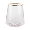 thumbnail image 1 of Prism Drinking Glass (Set of 6), 1 of 4