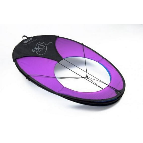 Prism EO Atom Box Kite