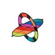 Prism Flip Singleline Kite