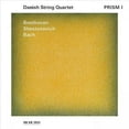 thumbnail image 1 of Prism I (CD), 1 of 2
