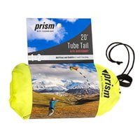 Prism Kite Technology TT20 Kite Tube Tail, 20'
