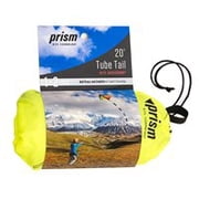 Prism Kite Technology TT20 Kite Tube Tail, 20