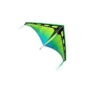 Prism Kite Technology Zenith 5 Single Line Delta Kite