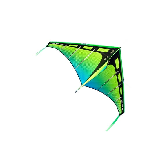 Prism Kite Technology Zenith 5 Single Line Delta Kite