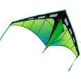 thumbnail image 1 of Prism Kite Technology Zenith 7 Single Line line Ready Sporting goods, 1 of 5