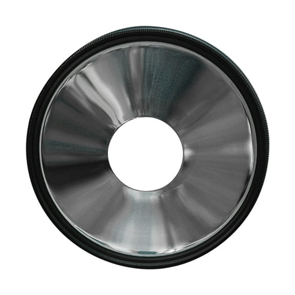 Prism Lens Filter Special Effect for Stunnings Photography Videography