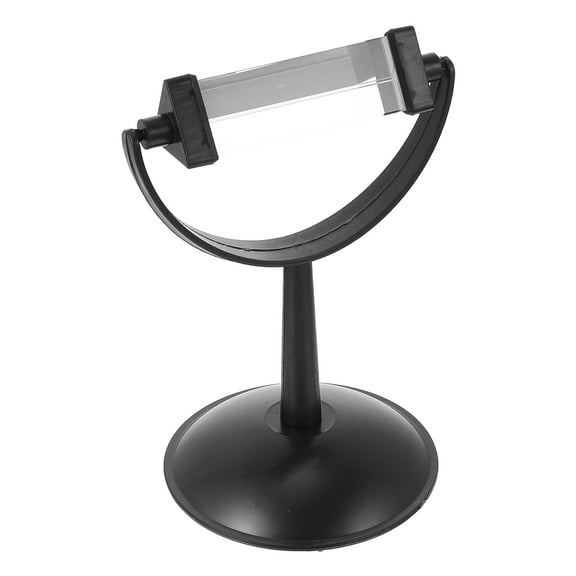 Prism Optical Prisms Black in The Teaching Light Spectrum Physics Device Glass Student