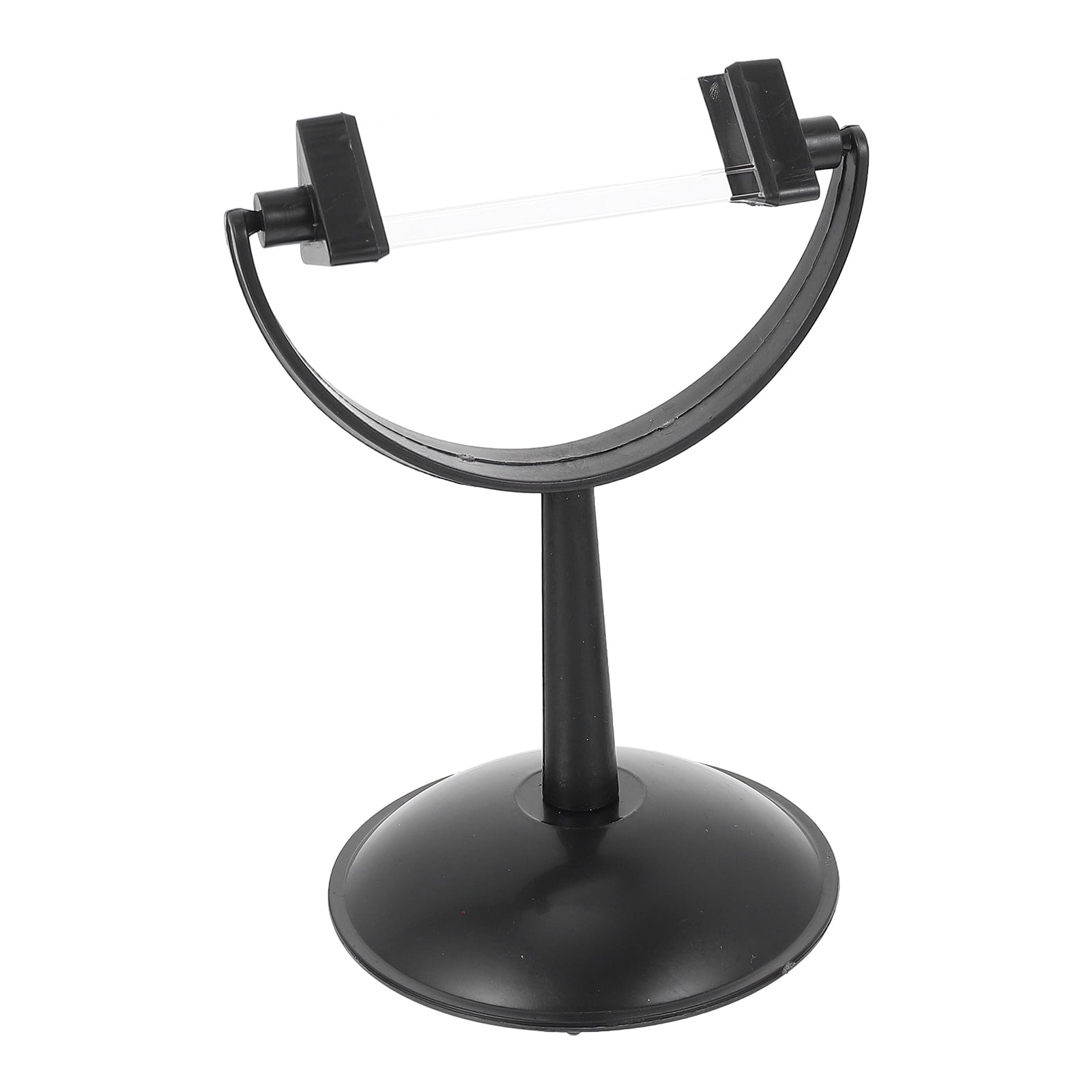 Prism Optical Prisms Optics Demonstrator Tool Figures Collectibles