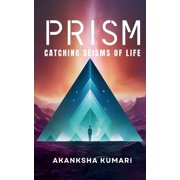 Prism, (Paperback)