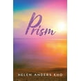 thumbnail image 1 of Prism (Paperback), 1 of 1