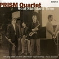 thumbnail image 1 of Prism Saxophone - Real Stanard Time - Music & Performance - CD, 1 of 1