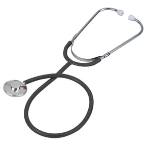 Stethoscopes Stethoscopes Near Me: Buy In Store or Pick Up Today ...