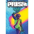 thumbnail image 1 of Prism Stalker #1 () Image Comics Comic Book, 1 of 1