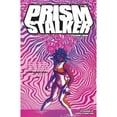 thumbnail image 1 of Pre-Owned Prism Stalker Volume 1 (Paperback) 1534308288 9781534308282, 1 of 1