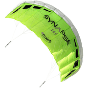 Prism Synapse Dual-line Parafoil Kite, 140