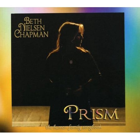 Prism: The Human Family Songbook (2CD)