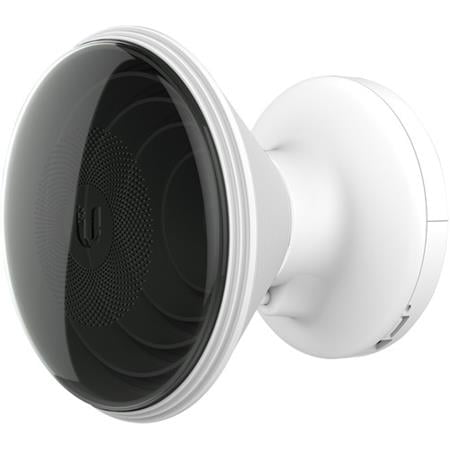 PrismStation 5GHz Shielded airMAX ac Radio Base with airPrism Technology