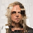 thumbnail image 1 of Prisma (CD), 1 of 1