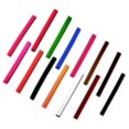 thumbnail image 1 of Prismacolor 3.25 x 0.25 in. Art Stix Non-Toxic Smooth Waterproof Colored Pencil Stick Set, Set - 12, 1 of 1
