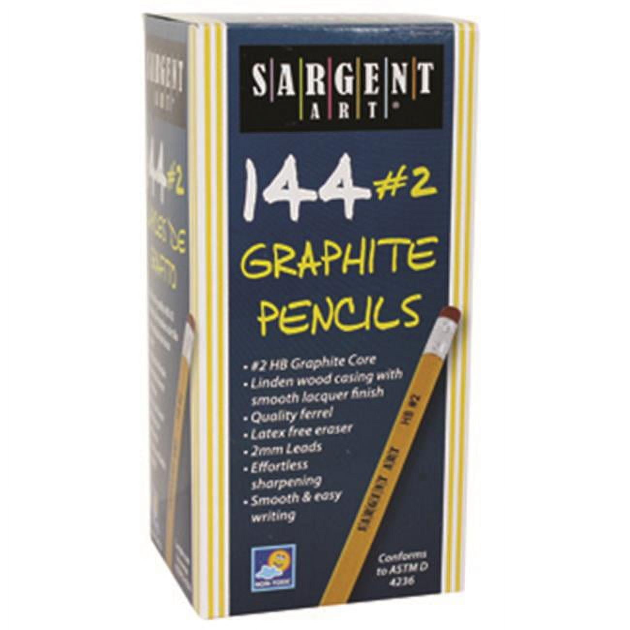Prismacolor Quality Art Set - Premier Colored Pencils 132 Pack Premier  Pencil Sharpener 1 Pack and Latex-Free Scholar Eraser 1 Pack