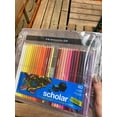 thumbnail image 1 of Prismacolor 92808HT Scholar Colored Pencils, 60-Count, 1 of 3