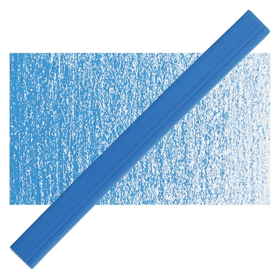 Prismacolor Art Stix - True Blue