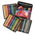 thumbnail image 1 of Prismacolor Colored Pencils, Premier Soft Core Pencils, Assorted, 72 Count, 1 of 11