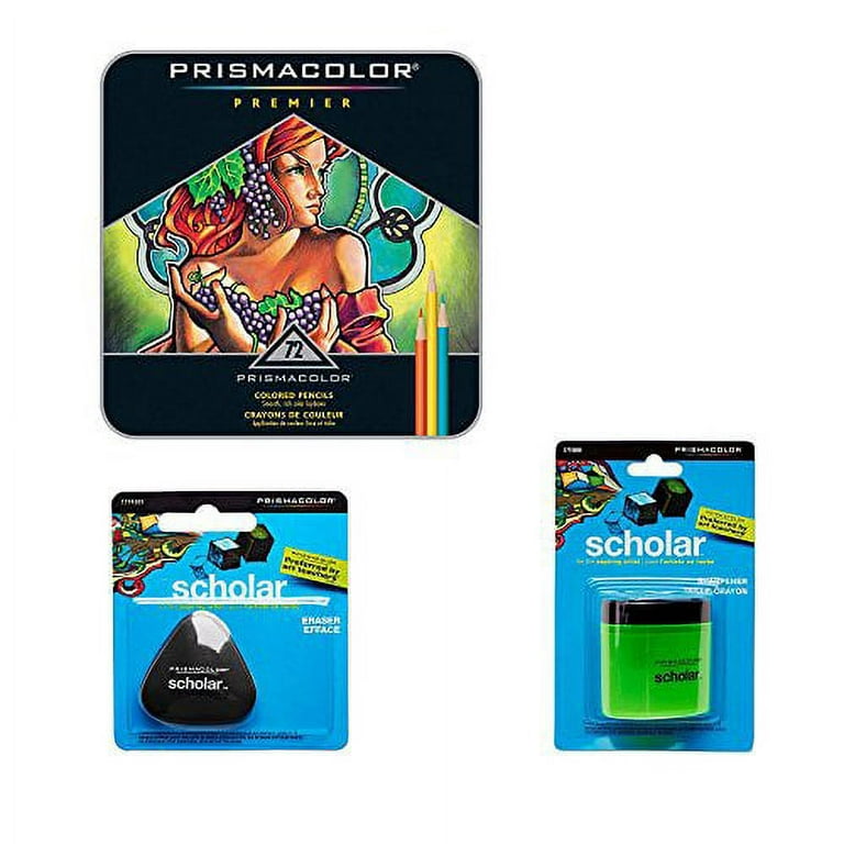 https://i5.walmartimages.com/seo/Prismacolor-Deluxe-Colored-Pencil-Drawing-Kit-72-Premier-Soft-Core-Colored-Pencils-in-a-gift-tin-Pencil-Sharpener-Artists-Eraser_8e30e7a6-104d-4169-ad09-02120e186891.4babebaac7906e3e964e8869d19a43ce.jpeg?odnHeight=768&odnWidth=768&odnBg=FFFFFF