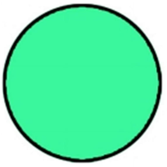 Prismacolor Non-Toxic Soft Core Waterproof Colored Pencil - Extra Thick Tip, Light Aqua