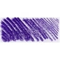 thumbnail image 1 of Prismacolor Non-Toxic Soft Core Waterproof Colored Pencil - Extra Thick Tip, Violet, 1 of 1