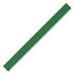 thumbnail image 1 of Prismacolor NuPastel Color Sticks - Emerald Green, 1 of 2