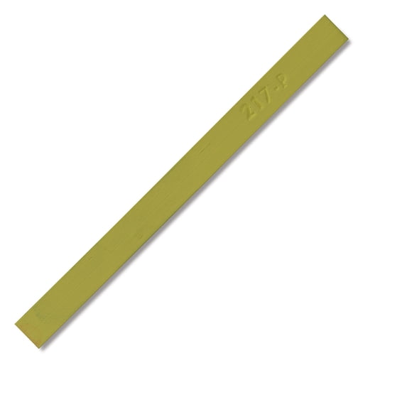 Prismacolor NuPastel Color Sticks - Lemon Yellow