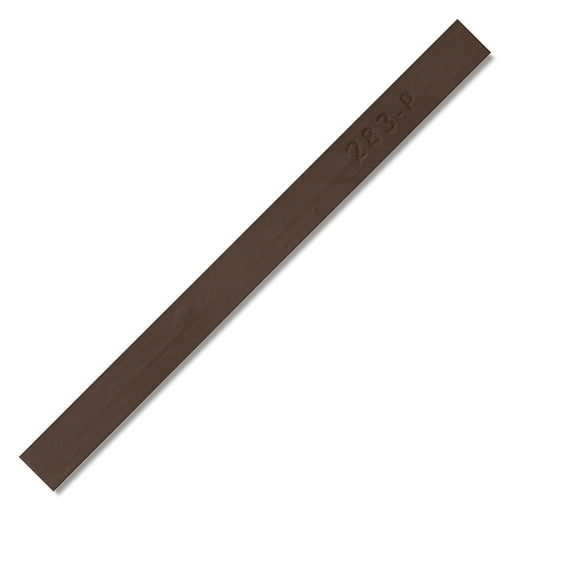Prismacolor NuPastel Color Sticks - Van Dyke Brown