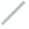 thumbnail image 1 of Prismacolor NuPastel Color Sticks - Warm Very Light Gray, 1 of 2