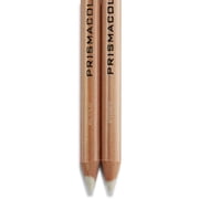 Prismacolor Premier Colorless Blender Pencils, 2 Count