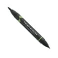 thumbnail image 1 of Prismacolor Premier Art Marker, Brush/Fine, Light Olive Green, 1 of 2