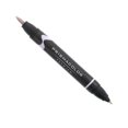 thumbnail image 1 of Prismacolor Premier Art Marker, Brush/Fine, Warm Grey 20%, 1 of 1